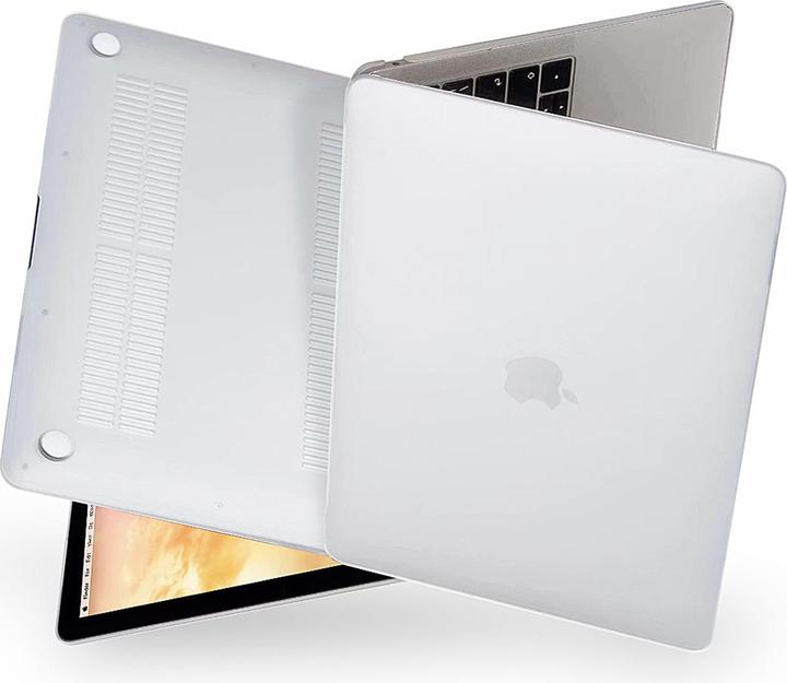 Actual product image Nalia Protective cover (Apple)