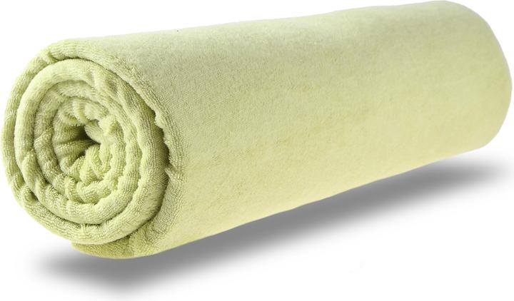 Image du produit Zewi Eponge stretch (45 x 90 cm)