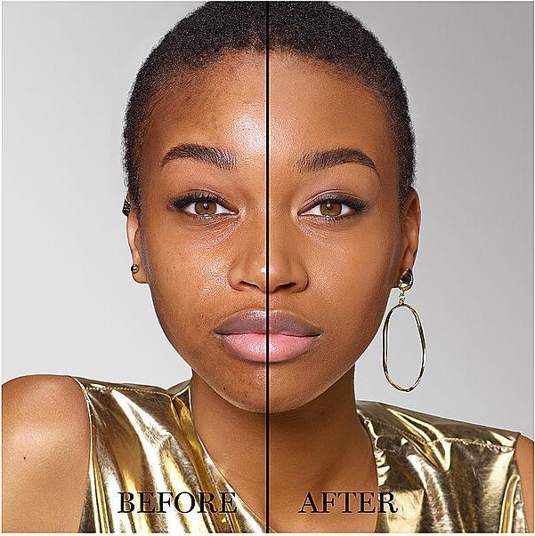 Image du produit Lancôme Teint Idole Ultra Wear 440N (Chameau)