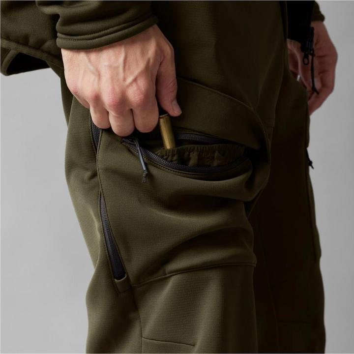 Produktbild Härkila Deer Stalker Light Hose (48)