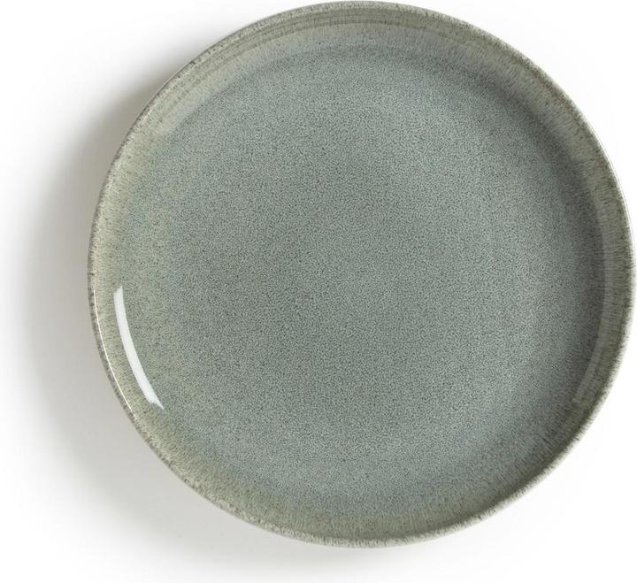 Image du produit La Redoute Interieurs Paloum (6 x, 26 cm)