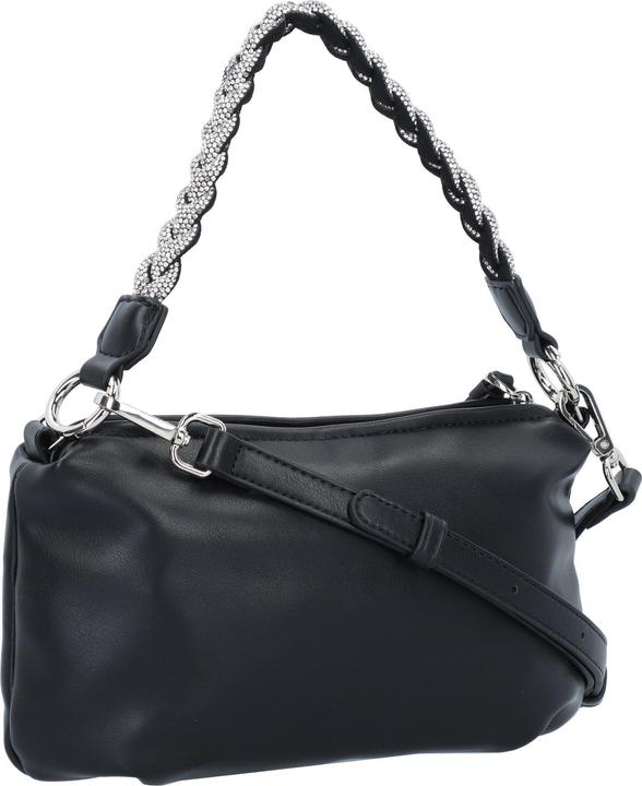 Produktbild Seidenfelt Aminne Handtasche 25 cm