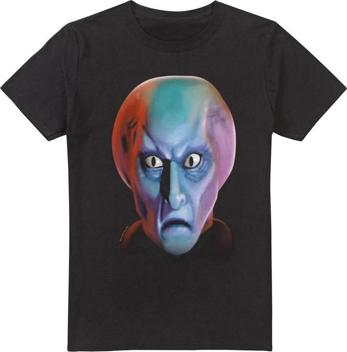 TShirt (M)