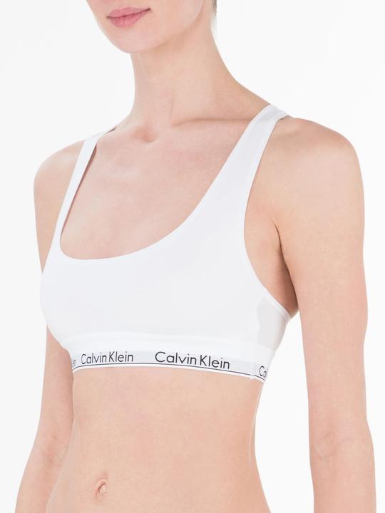 Immagine prodotto Calvin Klein Bralette (L)