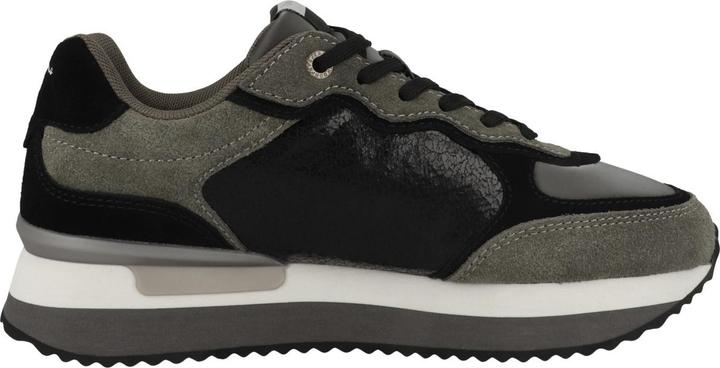 Produktbild Pepe Jeans Rusper Stars - 63159 (39)