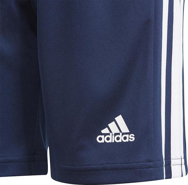 Produktbild adidas Squadra 21 Short Kinder (128)