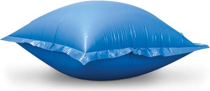Mountfield De-Luxe-Luftkissen