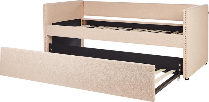 Actual product image Beliani Troyes (90 x 200 cm)