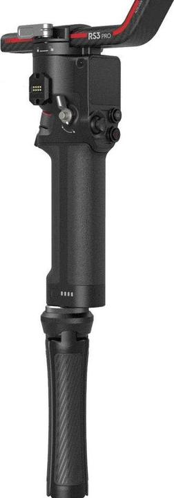 Immagine prodotto SmallRig Treppiede Mini a sgancio rapido (Metallo)