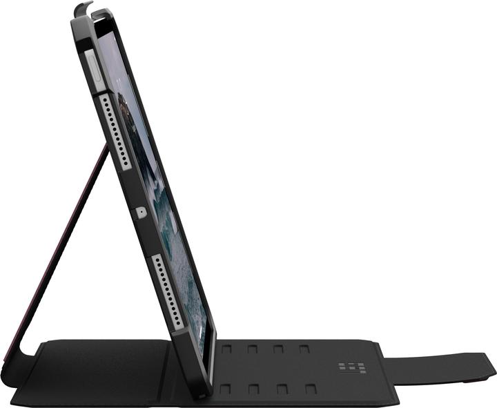 Image du produit UAG Metropolis SE Case (iPad Pro 11 2024 (M4))