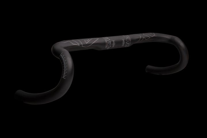 Image du produit Easton EC90 AX Road Di2 (420 mm)