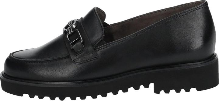 Actual product image Paul Green Slipper (42.5)