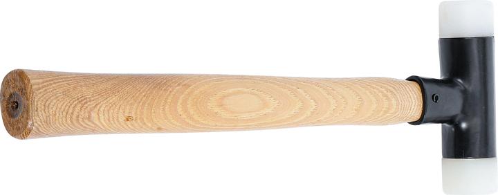 Produktbild BGS Schonhammer (340 g)