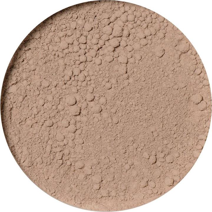 Image du produit IDUN Minerals IDUN Poudre de fond de teint Ingrid New Design 7 g