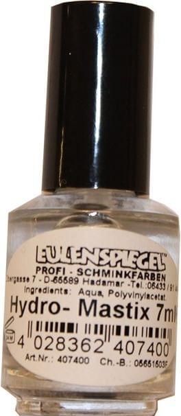 Produktbild Eulenspiegel Hydro-Mastix 7 ml