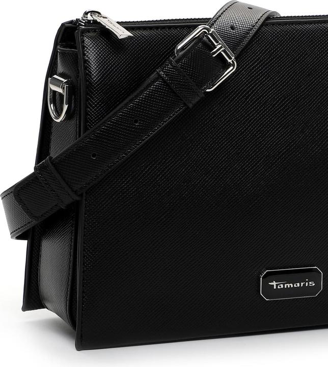 Image du produit Tamaris Umhängetasche TAS Faiza