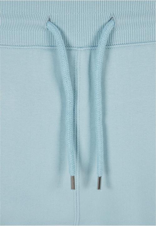 Produktbild Urban Classics Basic Sweatpants - 1324 (XXL)