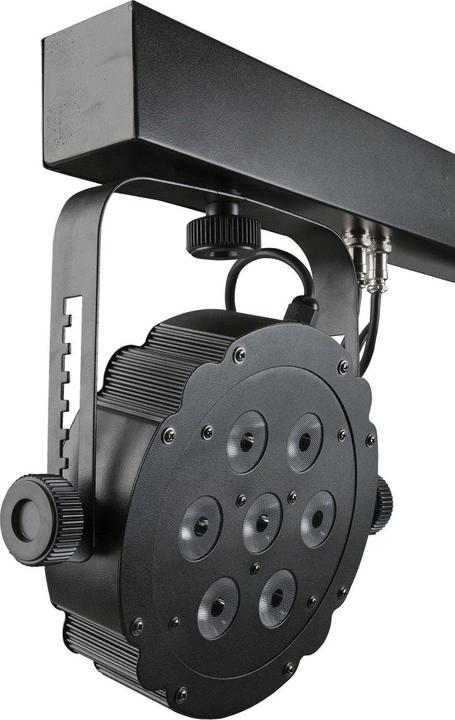 Produktbild Showtec Compact Power Lightset MKII