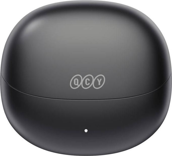 Actual product image QCY MeloBuds Pro HT08 (ANC, 7.50 h, Wireless)