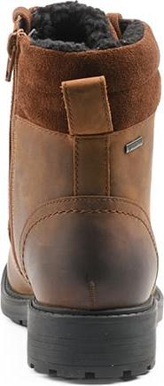Image du produit Clarks Orinoco2spcGTX (40)