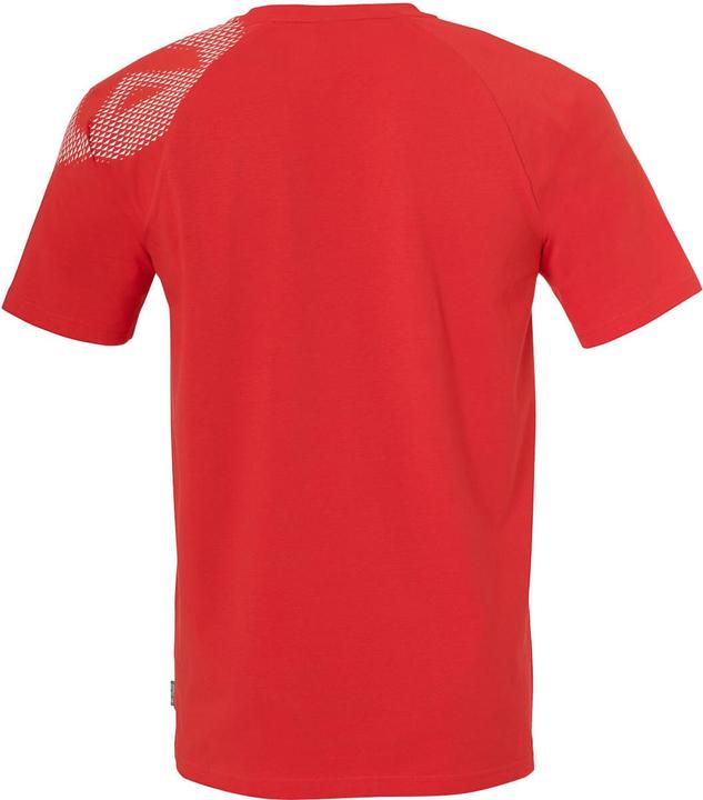 Produktbild Kempa Core 26 T-Shirt (XXL)