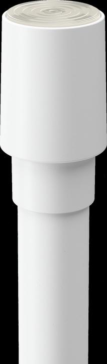 Produktbild Umbra Anywhere