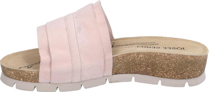 Actual product image Josef Seibel 82807-984 (41)