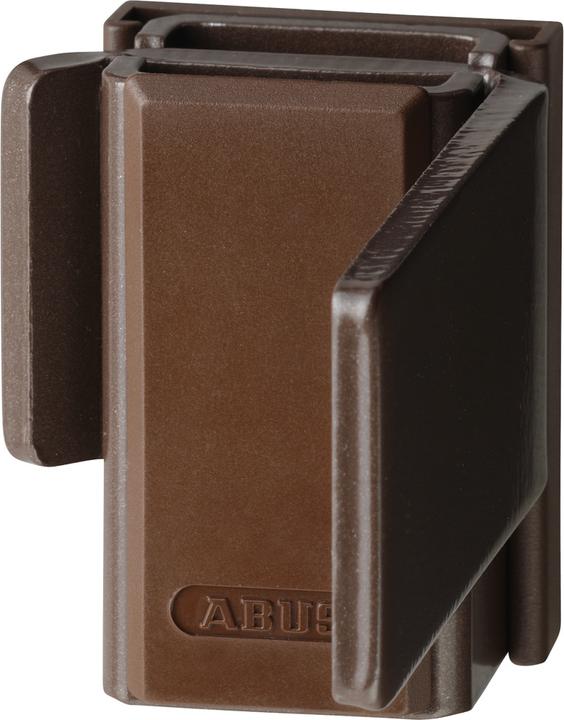 Actual product image Abus SW20 B EK