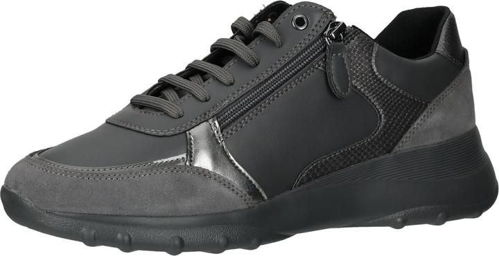 Geox Sneaker (36)