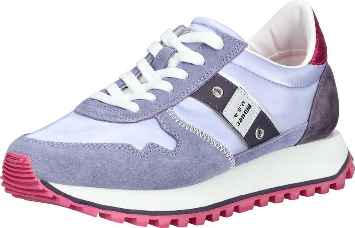 Bauer Sneaker