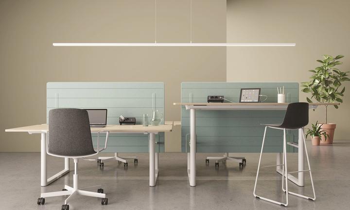 Actual product image IB Connect SUPRA power strip white 2x type 13 1x USB-C 60W (2 x, USB-C, Type 13, 0.30 m)