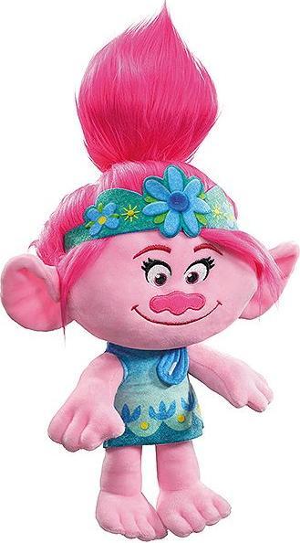 Produktbild Schmidt Spiele Poppy (39 cm)