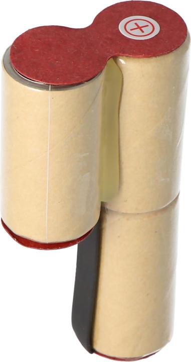 Produktbild Gardena Akku ACCU3 Rasenkantenschere (3.6 V)