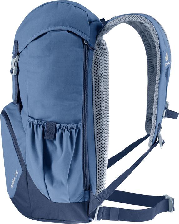 Actual product image Deuter Walker 24 (24 l)