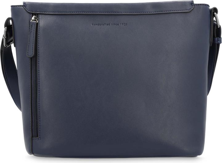 Immagine prodotto Picard Borsa a tracolla Yours 3167