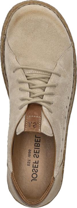Produktbild Josef Seibel 85167-949 (36)