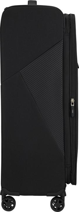 Image du produit Samsonite Litebeam (103 l, L (90 - 115l))