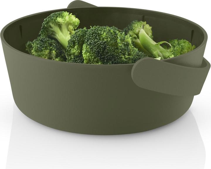 Produktbild Eva Solo Dampfgarer Green Tool 22 cm (2 l)