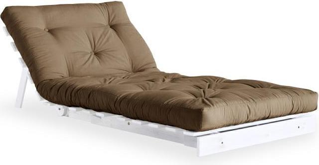 Produktbild Karup Design Roots 90 (Bettsofa)