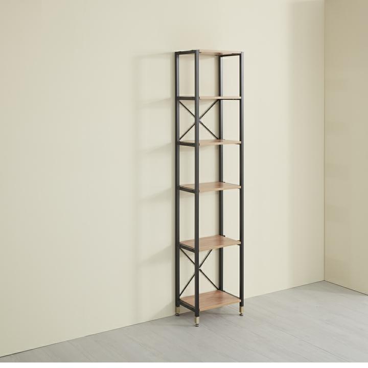 Produktbild Möbilia Rea (45 x 30 x 210 cm)