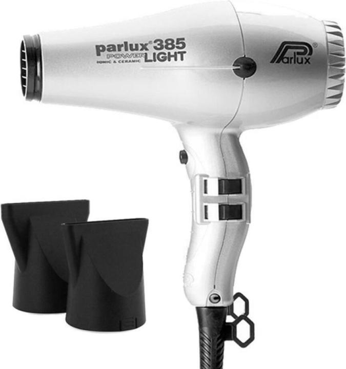 Image du produit Parlux 385 Lumière de puissance