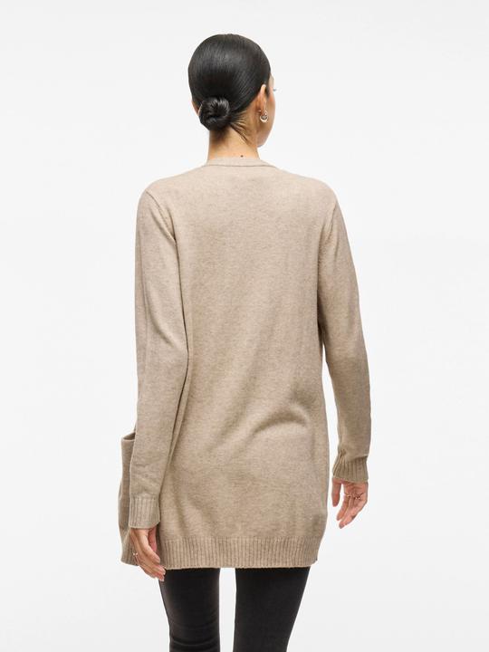 Image du produit Vila Cardigan basique (L)