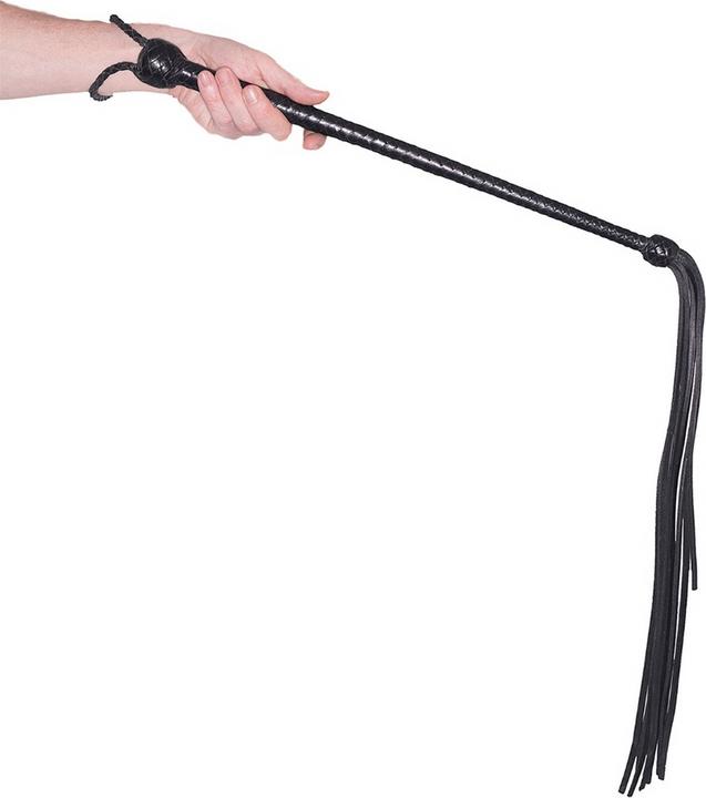 Image du produit Prowler Long Handled Whip