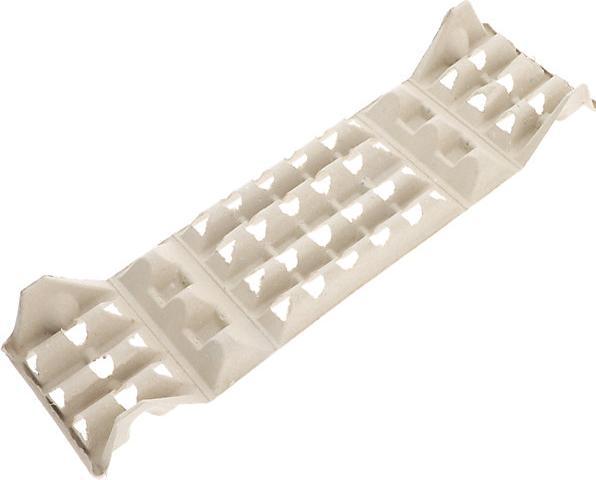 Produktbild Terra Fixierverpackung L-Box (25 x)