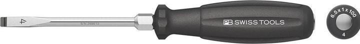 Immagine prodotto PB Swiss Tools Estrattore a vite (Porta)