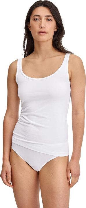 Immagine prodotto Calida Essential Cotton Tank-Top (L)