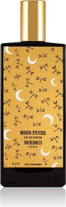 Produktbild Memo Paris Memo Moon Fever Eau de Parfum 75 ml (Eau de Parfum, 75 ml)