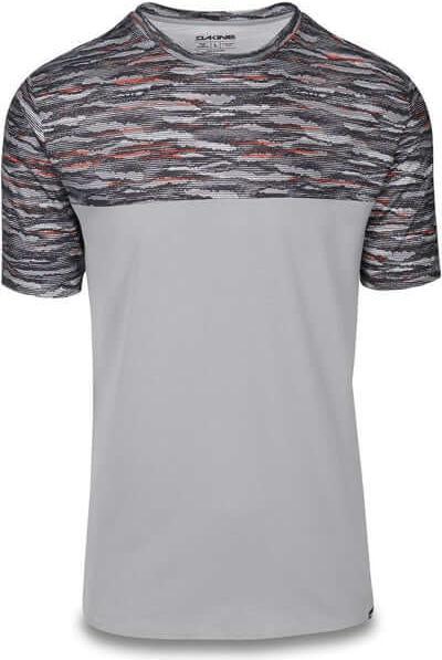 Produktbild Dakine Men's Lycra short-sleeved intermission Loose Fit (S)