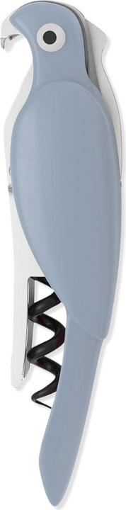 Bottle openers