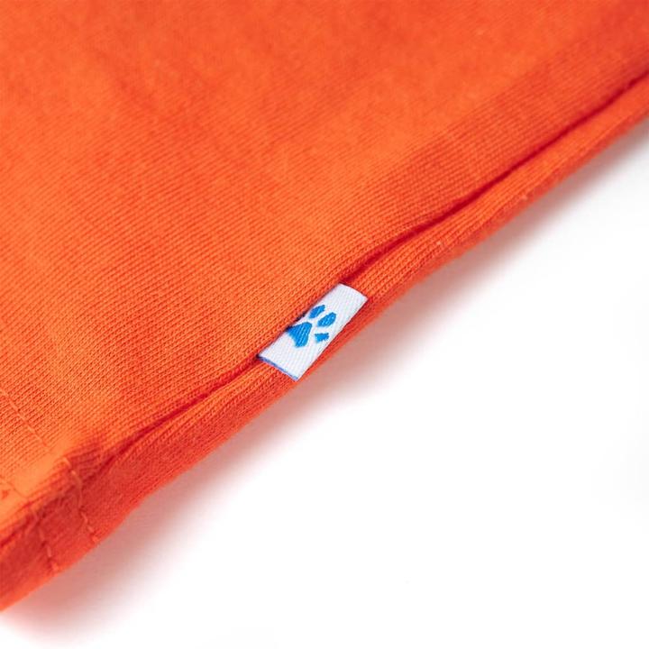 Actual product image VidaXL Ivanka (140)